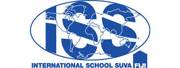 ISS School Counseling Program
